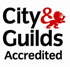 city-guilds